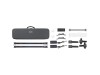 LED RGB Tube Light Godox TL-60 KIT 2 LED RGB Tube Light Godox TL-60 KIT 2